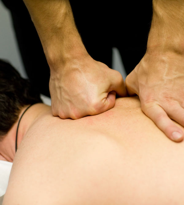 Remedial-Sports-Massage